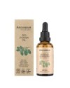 Aceite de jojoba BIO